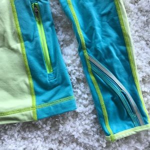 Title nine Jackets & Coats - Title nine Jacket Title nine Jackets & Coats - Title nine Jacket
